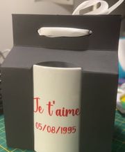 Lescreationsdemarjorie21 image 2