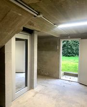 AHA - Aurélien Harmand Architecte image 2