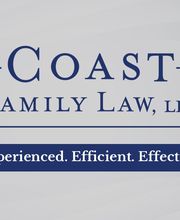 Coast Family Law, LLC image 5