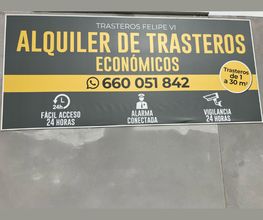 TrasterosFelipe06.png