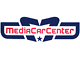 MEDIACARCENTER