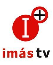IMAS TV imagen 1