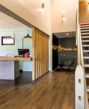 ibis Carcassonne Est La Cité image 6