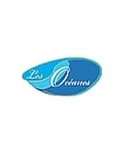 Hôtel Les Océanes image 2