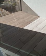 Giuseppe Ranieri & figlio Piastrellisti Bild 8