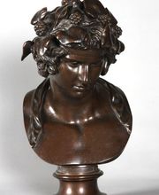 Garcia Stéphane Antiquités-Brocantes-Estimations image 1