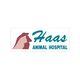 Haas Animal Hospital