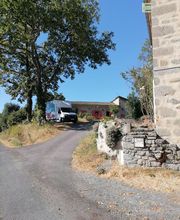 La Team CR Déménagement image 2