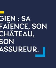 GAN ASSURANCES GIEN BEAUJEU - David Montagne image 2