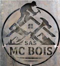 MC Bois