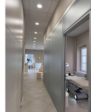 Aesthetica Rania Bild 6