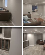 A & W General Contractors image 7