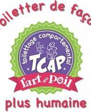 Au Bain Canin image 6