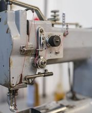 Atelier Multi Sellerie image 13