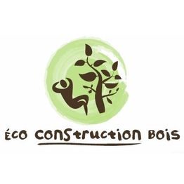 Eco Construction Bois