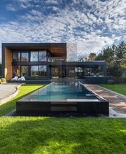 Menuiserie Erbeia Sàrl Bild 1