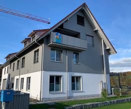 Architekturatelier PRE Bild 10