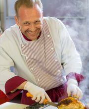 Landschlachterei Cordes GmbH Bild 11