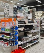 Weldom Landerneau image 15