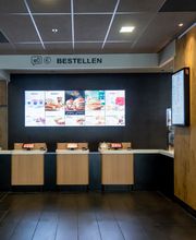 McDonald's Bild 2