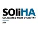 Soliha Ain