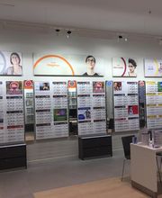 GrandVision immagine 2