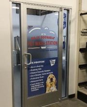 Tractor Supply Co. image 1