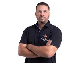 SouzaTech Refrigeração | Conserto de Geladeira e Assistência Técnica imagen 13