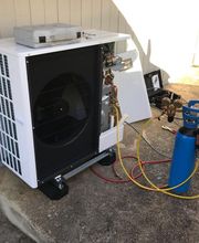 Entreprise Peyrafort image 8