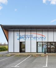 Potdevin Ludovic image 6