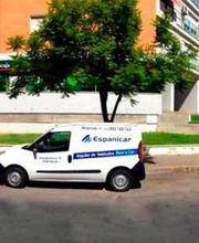 espanicar-1.jpg