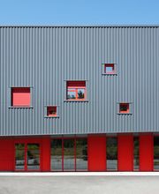 6B Architecture image 4