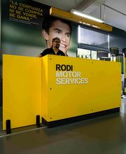 Rodi Motor Services imagen 1