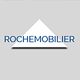 Rochemobilier