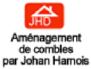J H DEVELOPPEMENTS