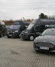 Protect Autoglas OHG Bild 1