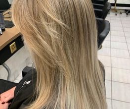 L'Hair du Temps Bild 12