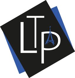 La Table Parisienne logo
