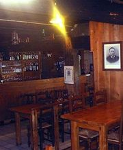 Auberge Du Vieux Chateleu image 6