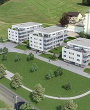 ST Gebäudetechnikplaner GmbH Bild 9