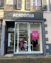 Acadomia image 4