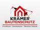 Fassadenreinigung Krämer Bautenschutz