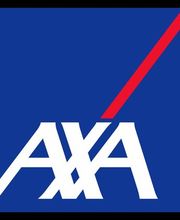 AXA Karine Emeraud-Lorrion Agent Général image 4