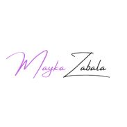 LogotipoMaykaZabala.png