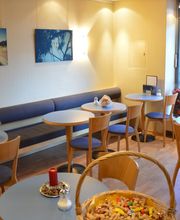 Bäckerei & Konditorei Felder- Tea Room Bild 2