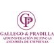 logogallegopradilla.png