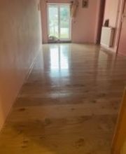 P - A Peinture image 5