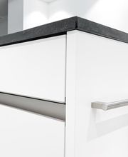 Schreinerei Bisig Jona Bild 4