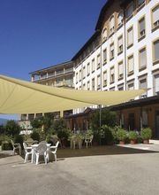 Residenza Anni Azzurri Villa Pineta immagine 1