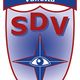 SDV Sicherheit Valletta
